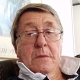 Moloney5G6 from Ipswich | Man | 72 years old | Taurus