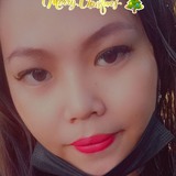 Prncssbanabd6 from Navotas | Woman | 28 years old | Scorpio