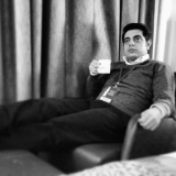 Ramazan from Besiktas | Man | 42 years old | Cancer