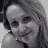 Ale from Sao Jose | Woman | 55 years old | Scorpio