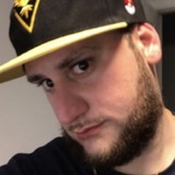 Johngiuntqv from Bellmore | Man | 37 years old | Scorpio