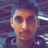 Deep from Roissy-en-France | Man | 27 years old | Pisces