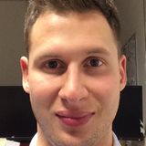 Carlos from Mlada Boleslav | Man | 36 years old | Virgo