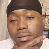 Tregpm7F from Savannah | Man | 32 years old | Aries