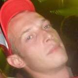 Davidvandena1J from Ukkel | Man | 41 years old | Sagittarius