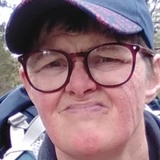 Louisasummer6J from Glasgow | Woman | 56 years old | Cancer