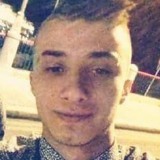 Lukeinternp from Msida | Man | 31 years old | Aquarius