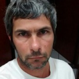 Gilso from Monte Azul Paulista | Man | 45 years old | Aries