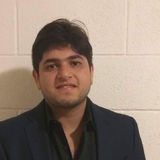 Dan from Mankato | Man | 33 years old | Aquarius