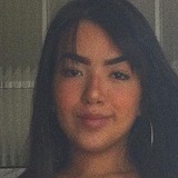 Brunanobre from Diadema | Woman | 25 years old | Pisces