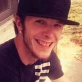 Tyalbritton from Boonville | Man | 31 years old | Capricorn