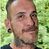 Roro from Jemappes | Man | 39 years old | Scorpio
