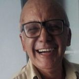 Antonio from Diadema | Man | 70 years old | Cancer
