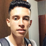 Matheuss from Caiaponia | Man | 30 years old | Pisces