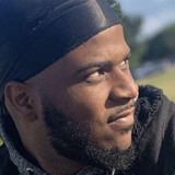 Braylocc8I from Marlin | Man | 29 years old | Leo