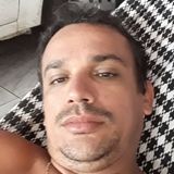 Sandro from Joao Pessoa | Man | 41 years old | Virgo