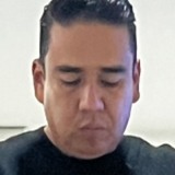 Germantoriz2Bz from Momoxpan | Man | 45 years old | Sagittarius