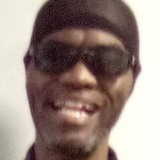 Shaw22Whim from Charlottesville | Man | 60 years old | Taurus