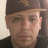 Lafamila12Jk from Kankakee | Man | 43 years old | Capricorn