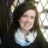 Malle from Vaasa | Woman | 39 years old | Leo
