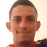 Fabianortiz1X from Itagüí | Man | 38 years old | Cancer