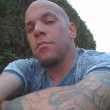 Jaxen from Grawn | Man | 38 years old | Pisces