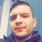 Fcbkadertun from Le Havre | Man | 33 years old | Capricorn
