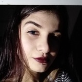 Banu from Mersin | Woman | 24 years old | Leo
