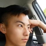 Thelonlyriver from Killeen | Man | 28 years old | Scorpio