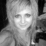 Екатерина from Kiev | Woman | 40 years old | Libra