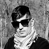 Khaistakhanszn from Hasselt | Man | 29 years old | Gemini