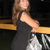 Anna from Odessa | Woman | 44 years old | Pisces
