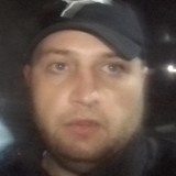 Jurecdh from Kolomyya | Man | 37 years old | Taurus