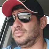 Itamarfonbm from Piranhas | Man | 41 years old | Scorpio