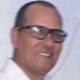 Jcosme5Td from Madre de Deus | Man | 61 years old | Libra
