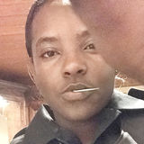 Richie from Nassau | Woman | 30 years old | Capricorn
