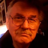 Tlesrn3 from Adamov | Man | 79 years old | Scorpio