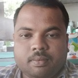 Vishwajeet from Baramati | Man | 37 years old | Libra