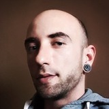 Rylegitc5 from Jaszbereny | Man | 33 years old | Aries