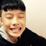 Hin from Hong Kong | Man | 28 years old | Virgo