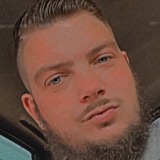 Ks5Z3 from Middletown | Man | 31 years old | Scorpio