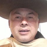 Pancho from San Fernando | Man | 55 years old | Pisces