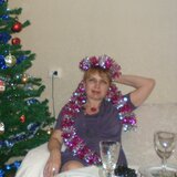 Ludmila from Kiev | Woman | 71 years old | Scorpio