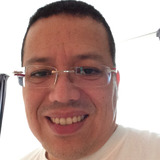 Den from Atyrau | Man | 53 years old | Aquarius