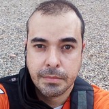 Gustavocamarvu from Cucuta | Man | 51 years old | Taurus