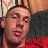 Bobbyderry07F from Joppa | Man | 36 years old | Virgo