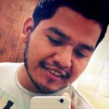 Jorge from Villahermosa | Man | 34 years old | Cancer