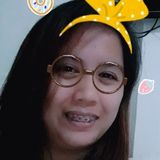 Ria from Pasig | Woman | 40 years old | Cancer