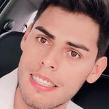 Bru from Piedade | Man | 29 years old | Leo
