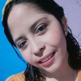 Obregonalexadc from Apodaca | Woman | 34 years old | Virgo
